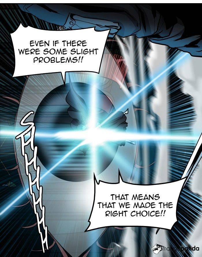 Tower of God Chapter 331 image 073